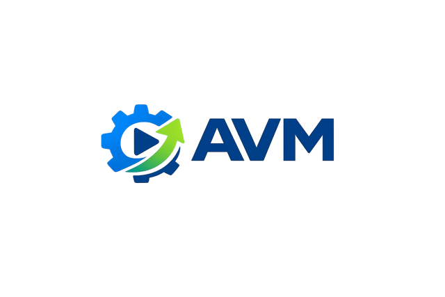 AVM
